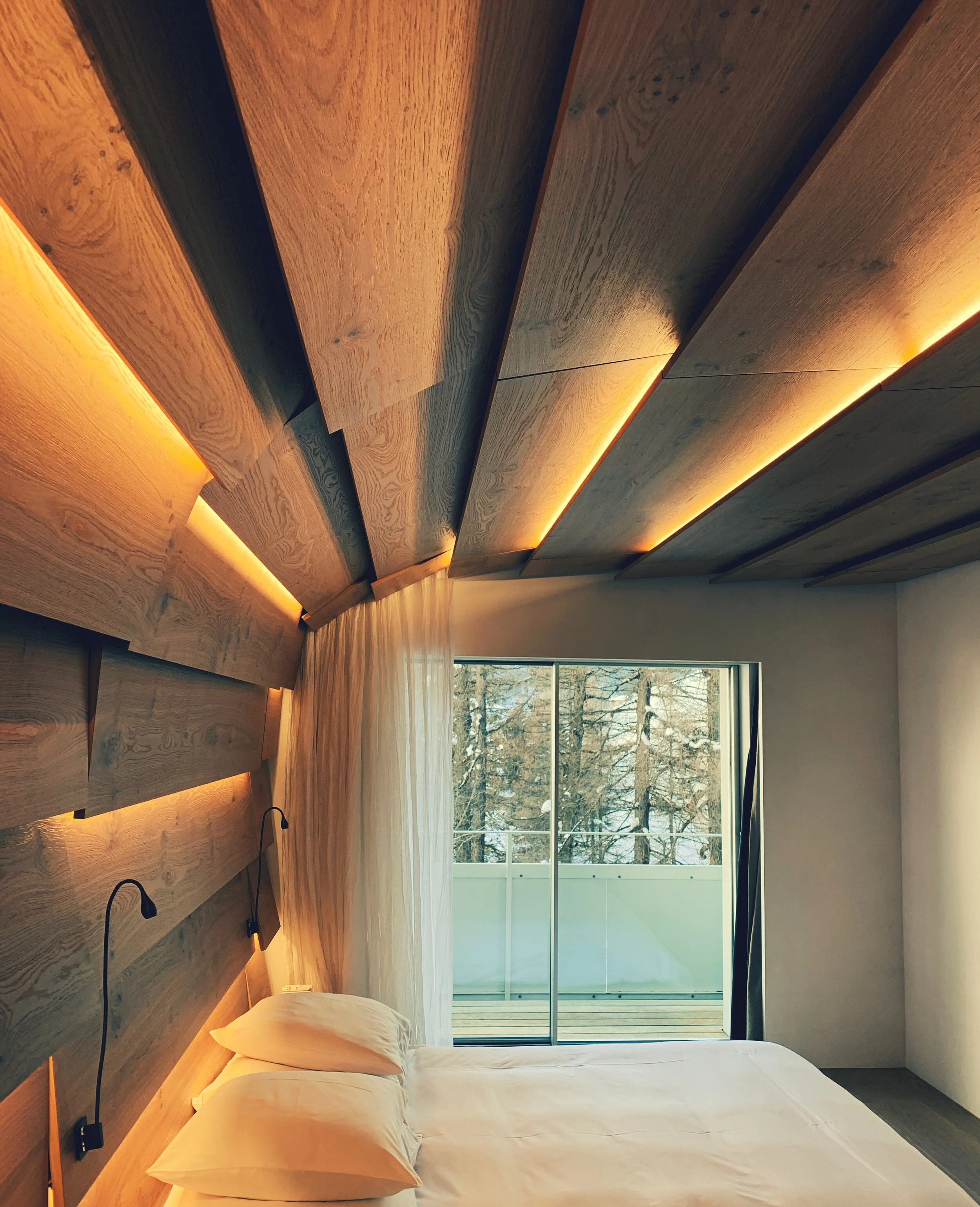 Interior Design Ideas-'How To' Incorporate Wellness Into Your Space?