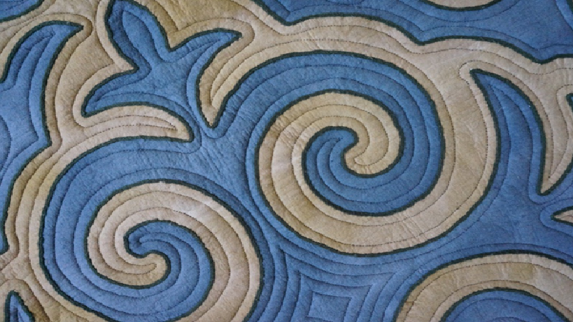 Which 5 Luxury Interior Design Brands Are Dominating in 2020?