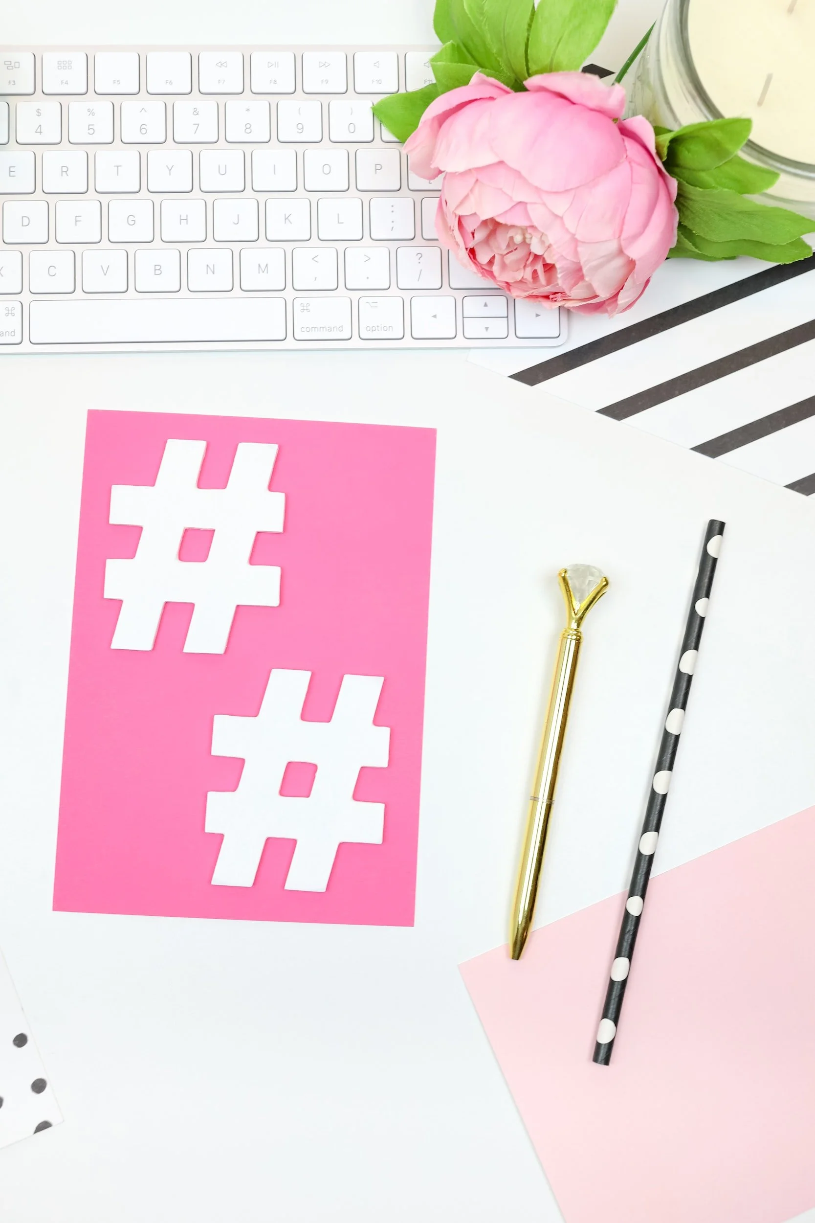 The Best Hashtags To Use For Interior Design on Instagram in 2023 and beyond!