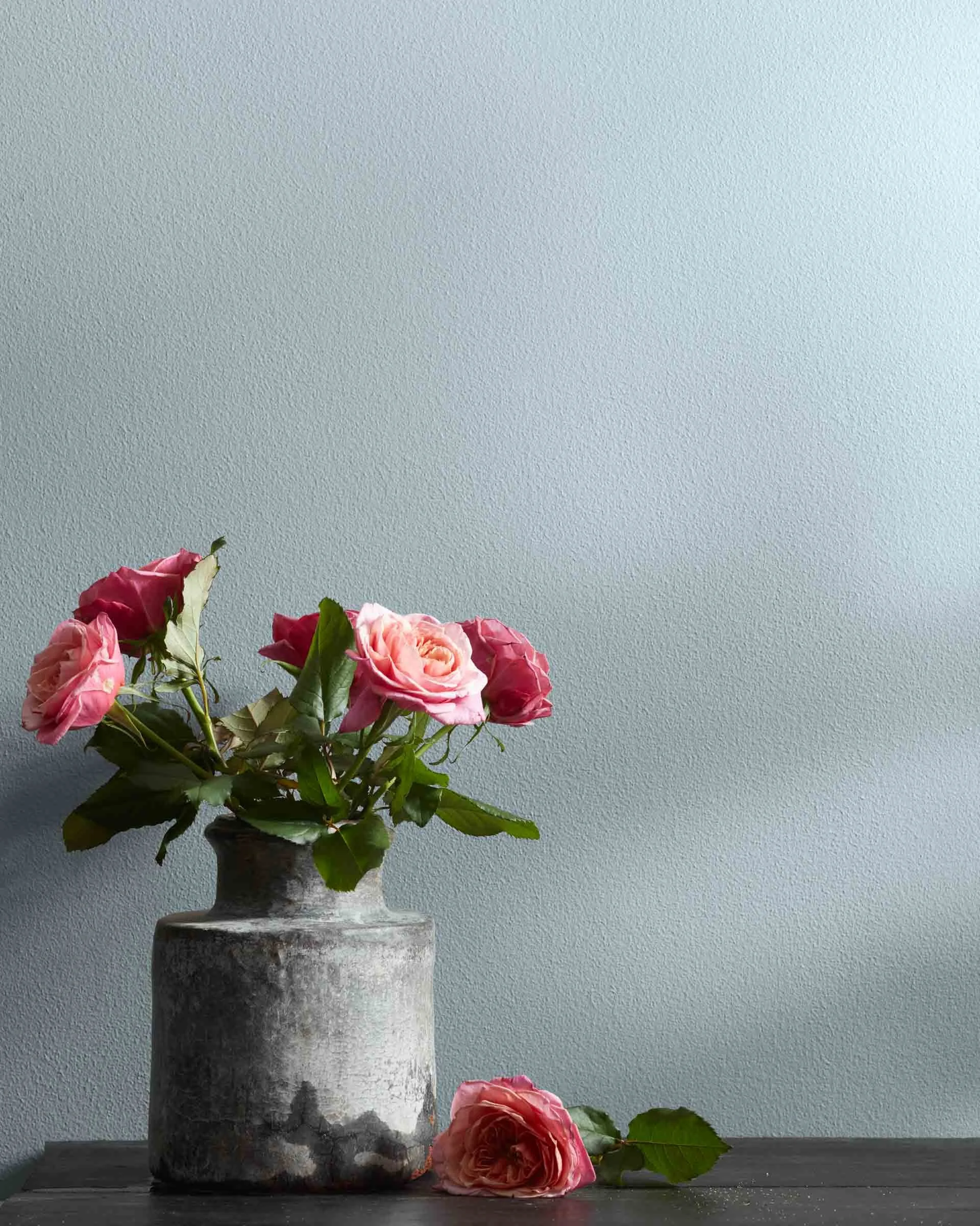 20 Best Paint Colours For 2023 According To Interior Designers (Part 1)