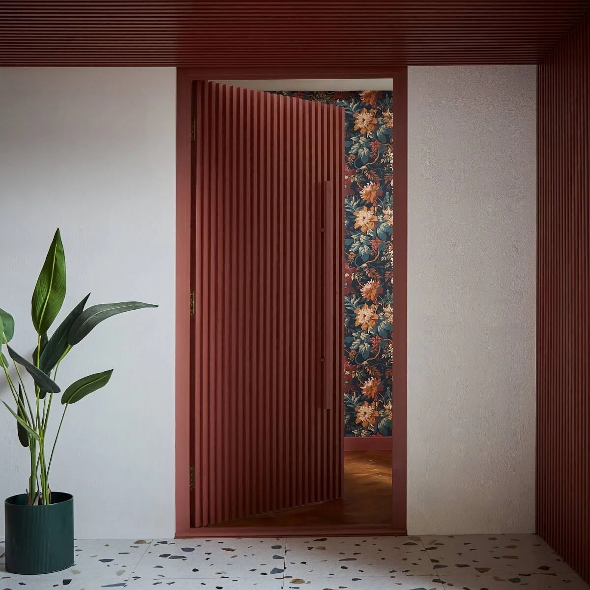 20 Best Paint Colours For 2023 According To Interior Designers (Part 2)