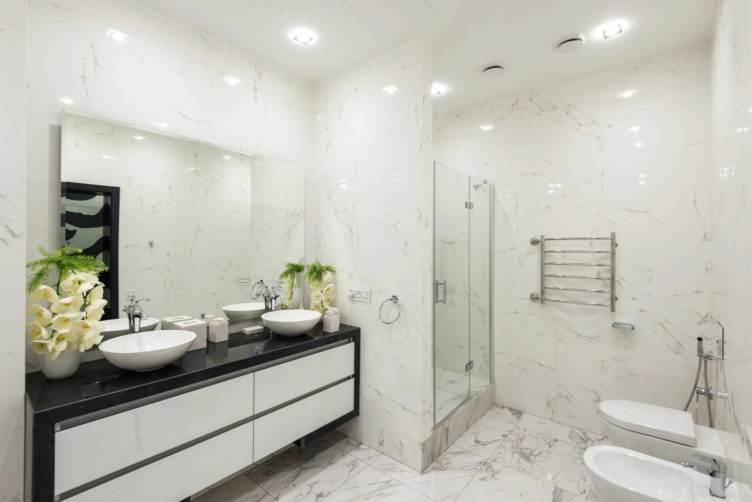 SPEAK INTERIOR DESIGN 4.jpg