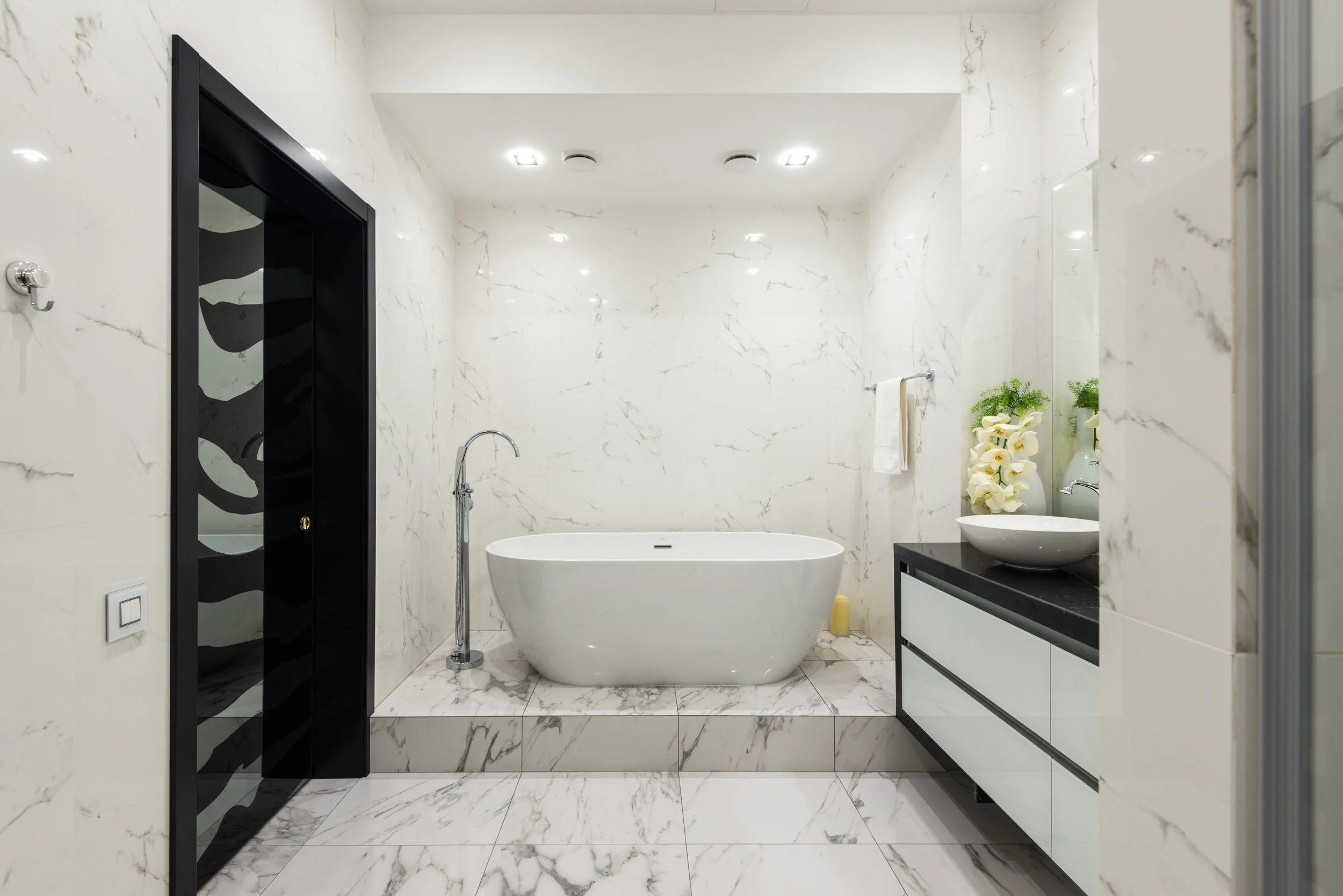 SPEAK INTERIOR DESIGN 5.jpg
