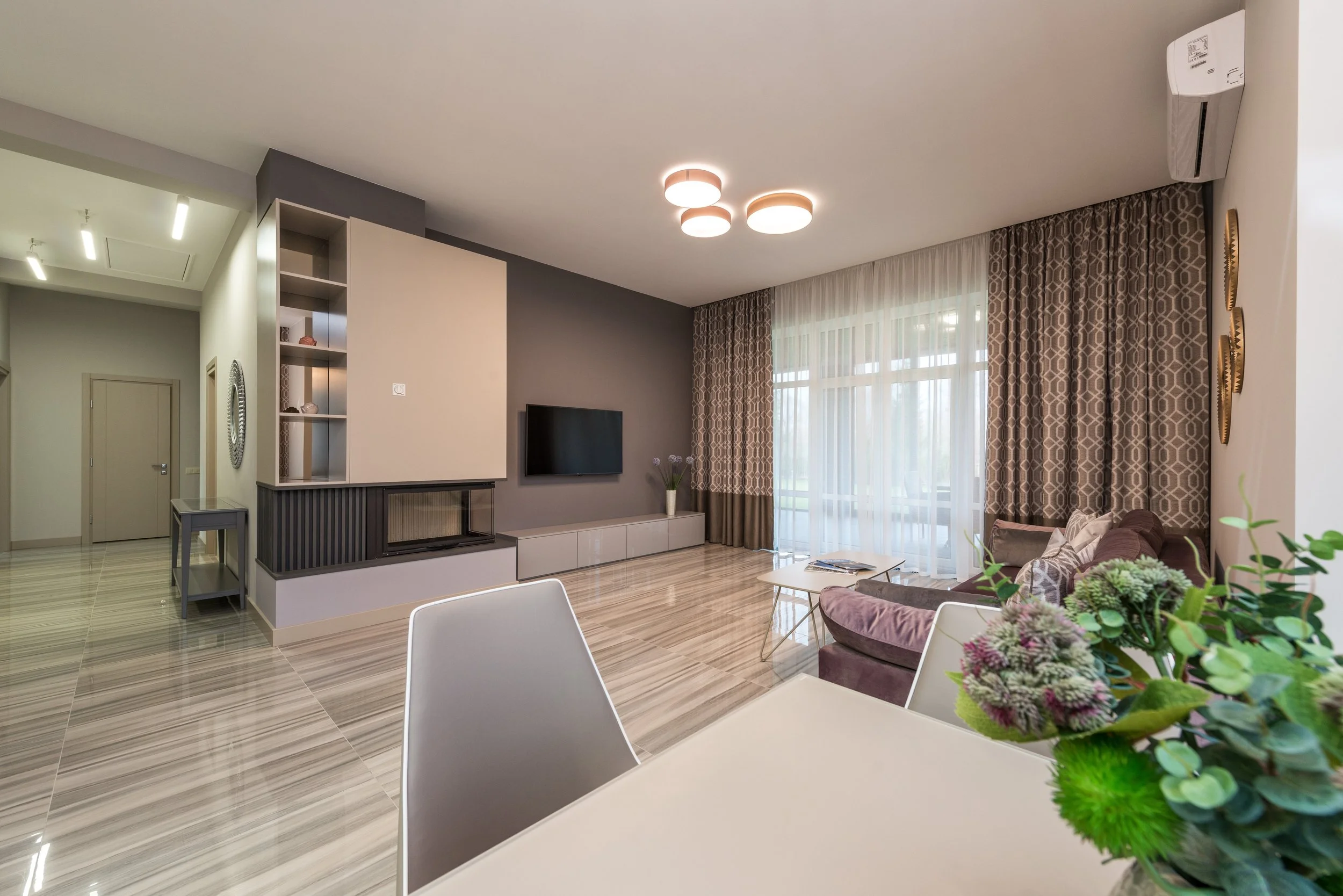 SPEAK INTERIOR DESIGN 15.jpg