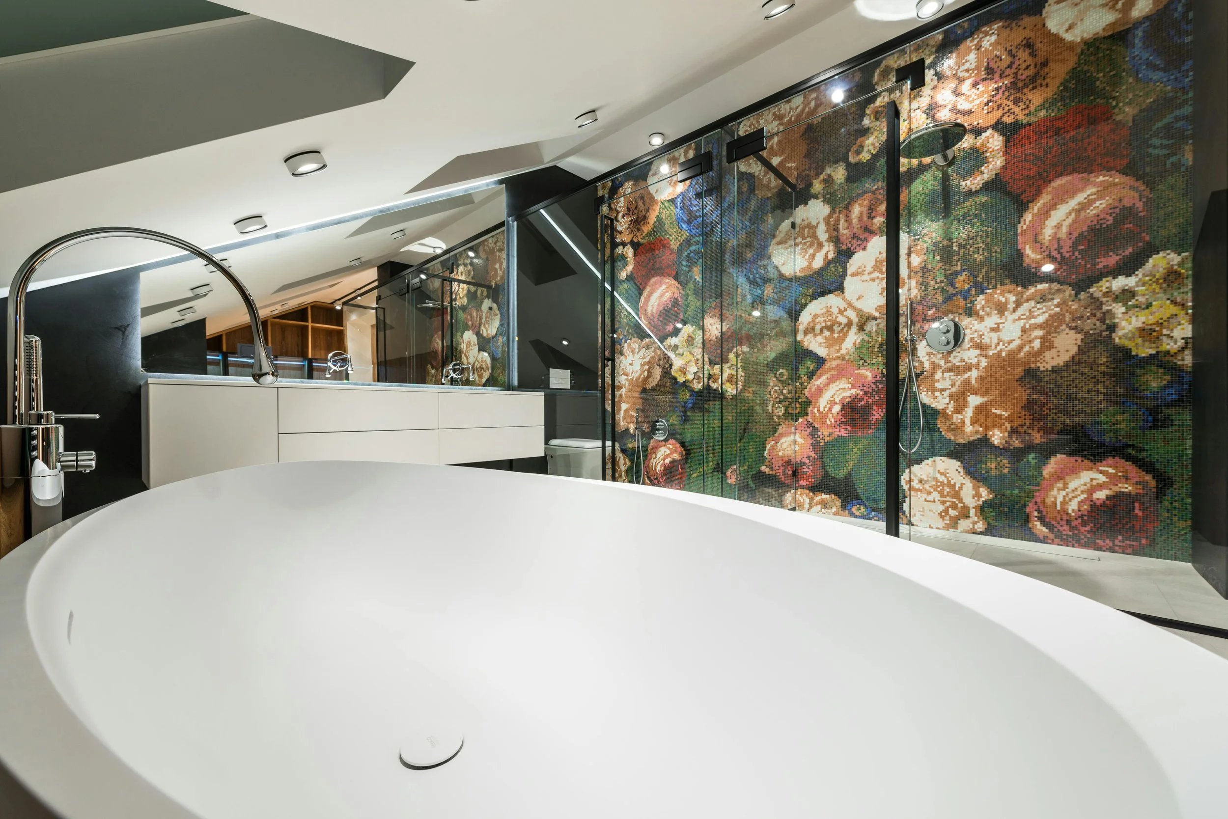 SPEAK INTERIOR DESIGN 22.jpg