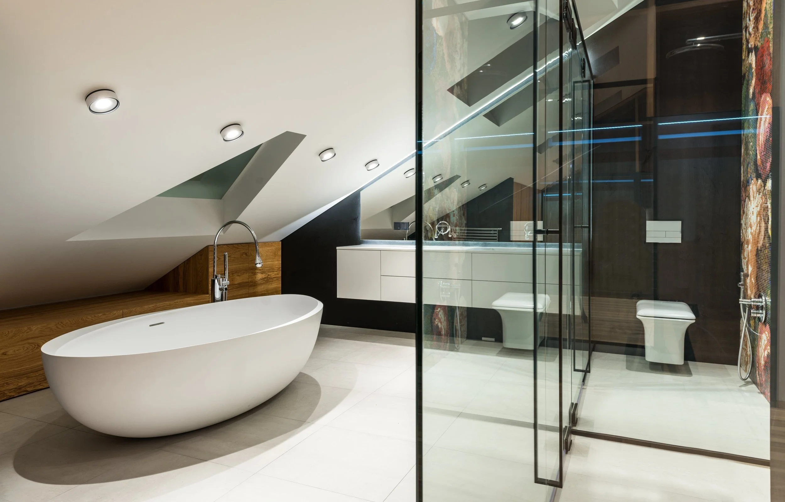 SPEAK+INTERIOR+DESIGN+21.jpg