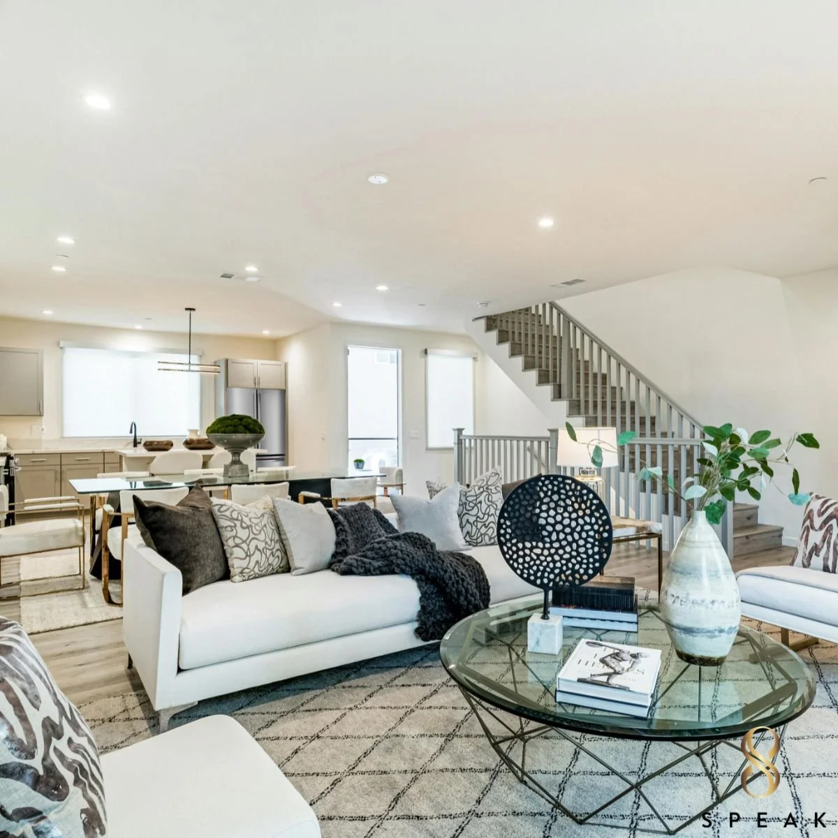 SPEAK INTERIOR DESIGN  ATELIER CRAFTED STARTED ADD ON  VIRTUAL INTERIOR DESIGN SERVICES  SPK101 (2).jpg