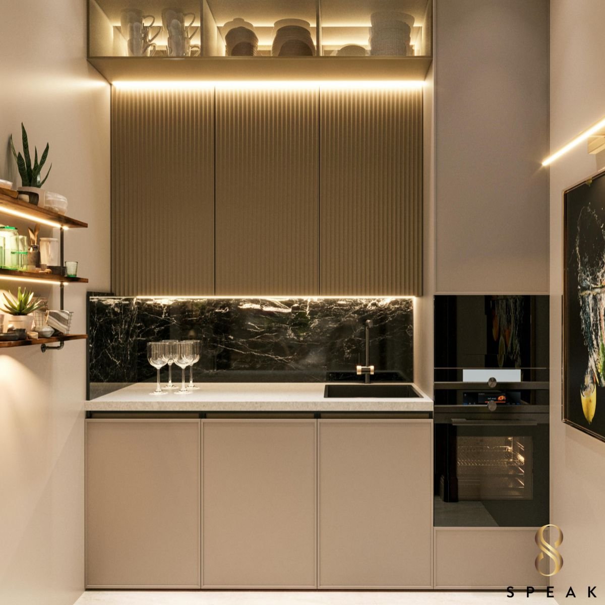 SPEAK INTERIOR DESIGN  ATELIER CRAFTED STARTED ADD ON  VIRTUAL INTERIOR DESIGN SERVICES  SPK101 (3).jpg