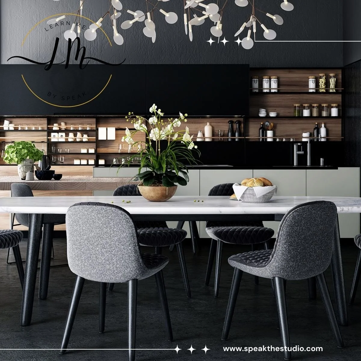 SPEAK INTERIOR DESIGN  LEARN ME NO 112.jpg