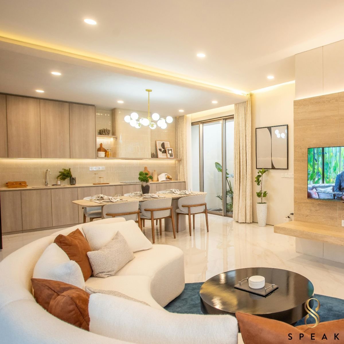 SPEAK INTERIOR DESIGN  ATELIER CRAFTED STARTED ADD ON  VIRTUAL INTERIOR DESIGN SERVICES  SPK101 (1).jpg