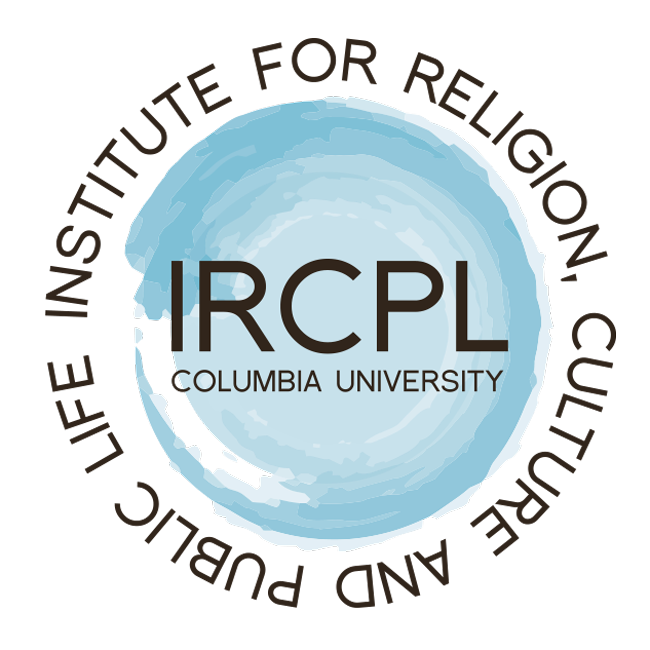IRCPL_LOGO (1).png
