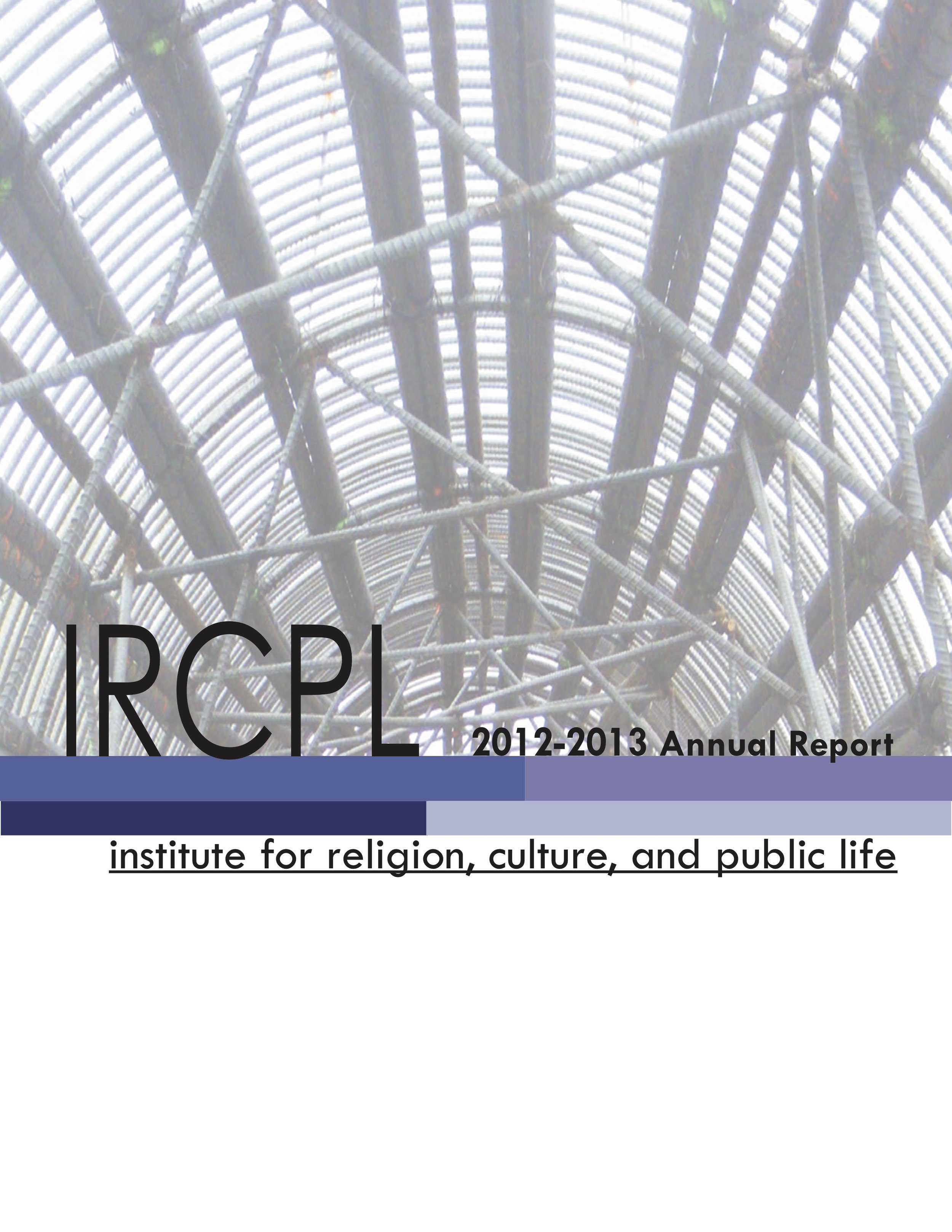 IRCPL-Report-2012-2013.jpg