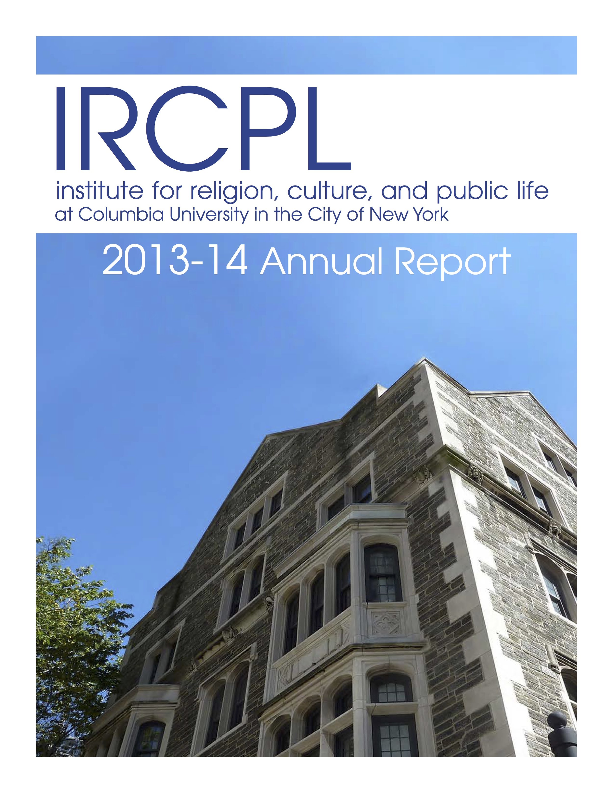 IRCPL-2013-14-Annual-Report.jpg
