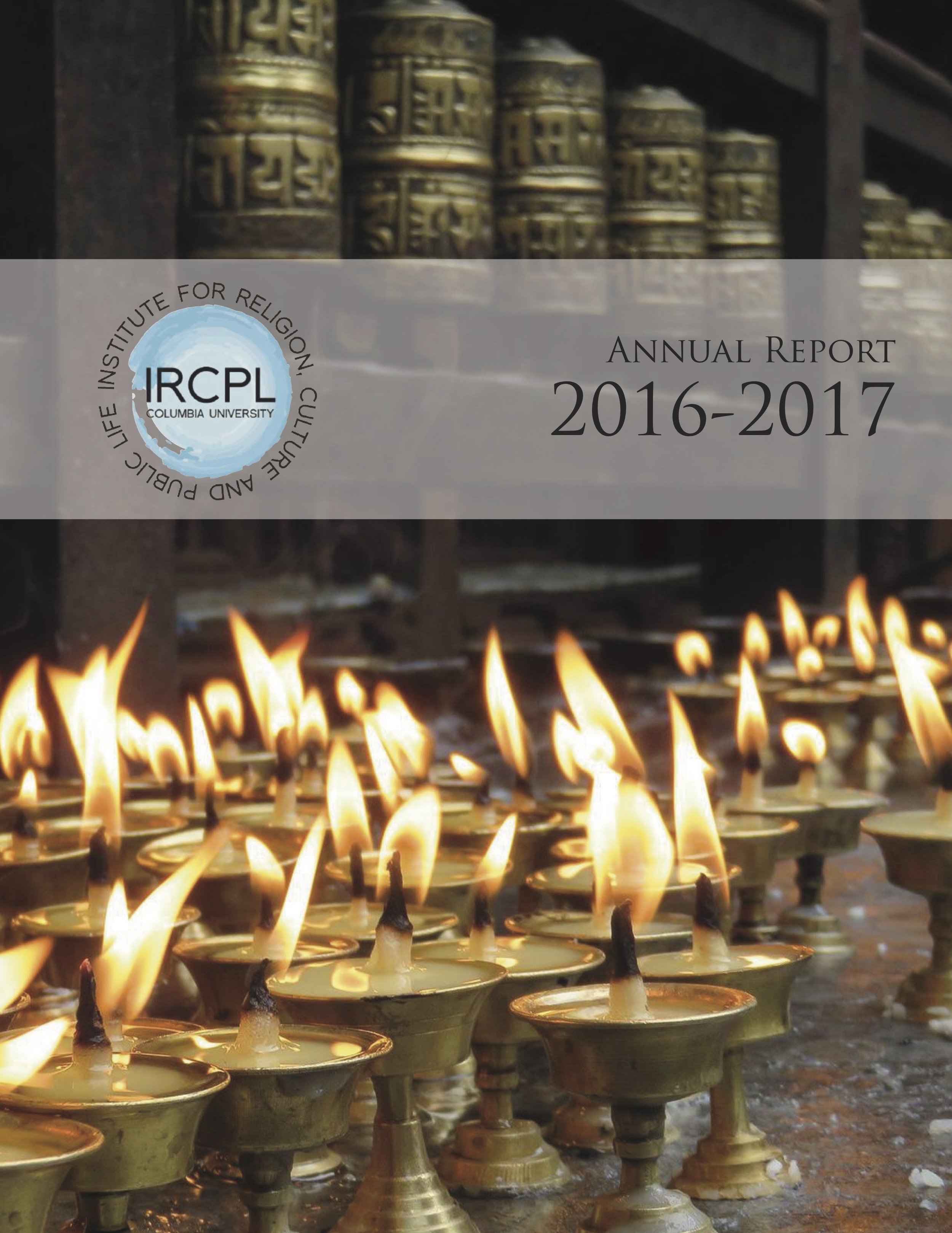 IRCPL-2016-17-EOY-Report-1.jpg