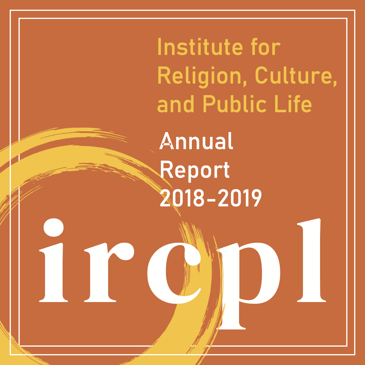 IRCPL ANNUAL REPORT 18-19 cover.png