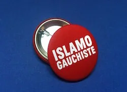 French Culture Wars? The Political and Intellectual Stakes of the Polemic on “Islamo-Leftism”