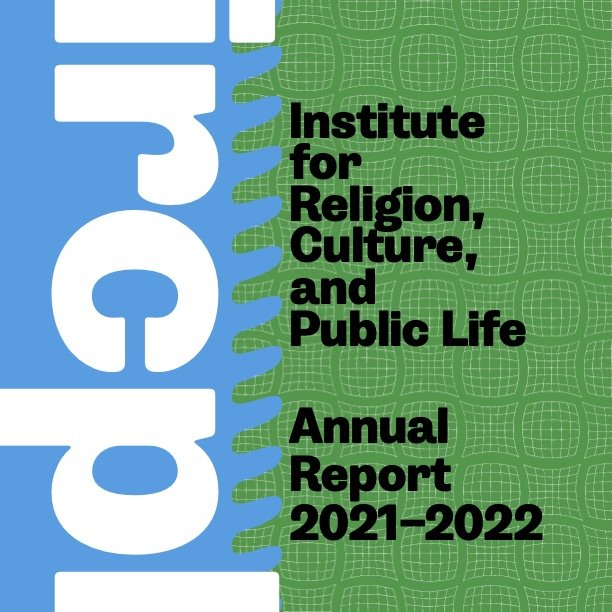 IRCPL Annual Report 2021-2022 Image.jpg