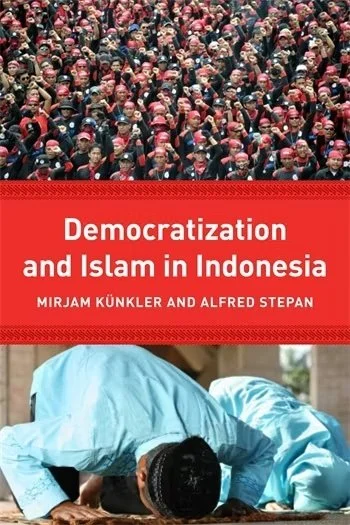 Democratization and Islam in Indonesia