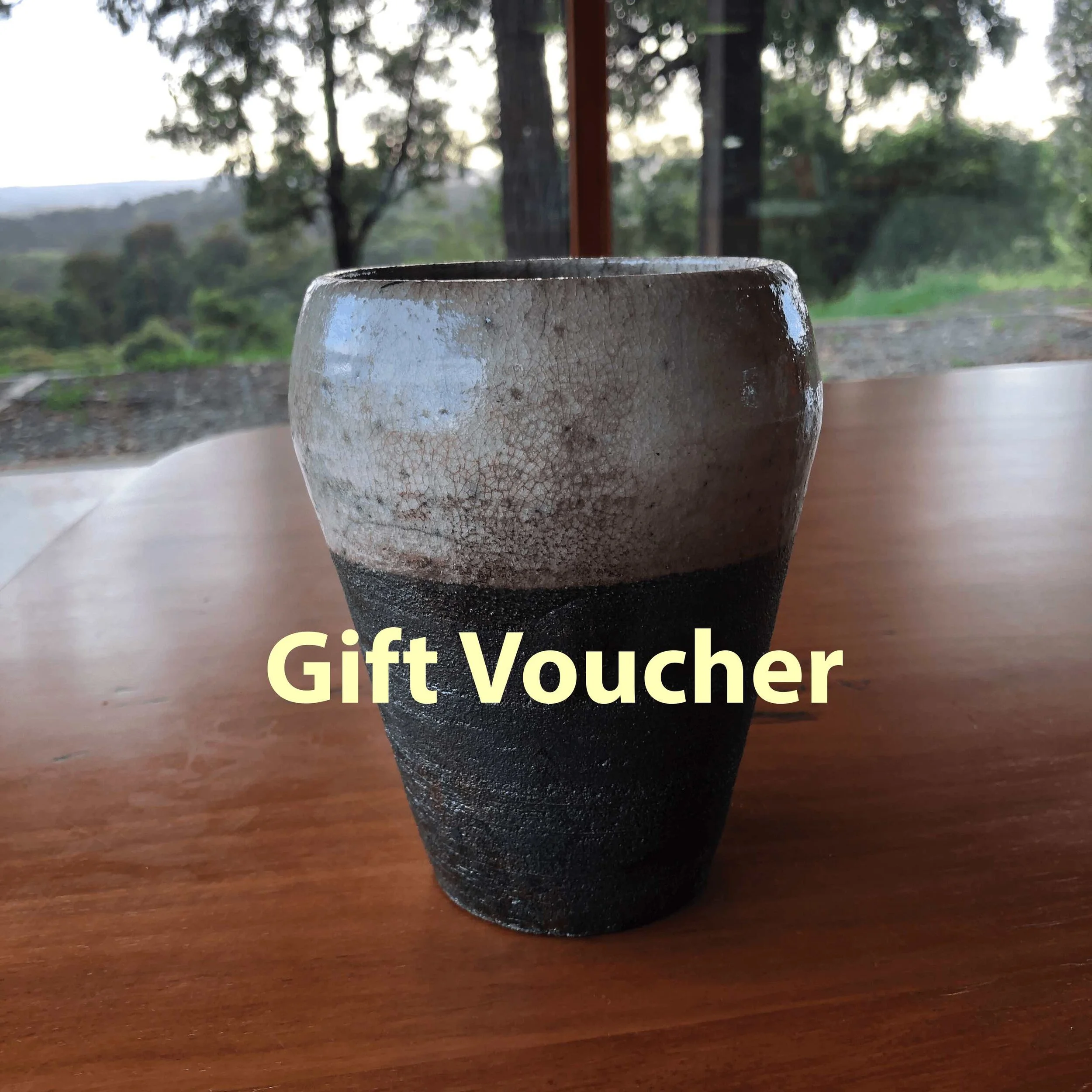 voucher small.jpg