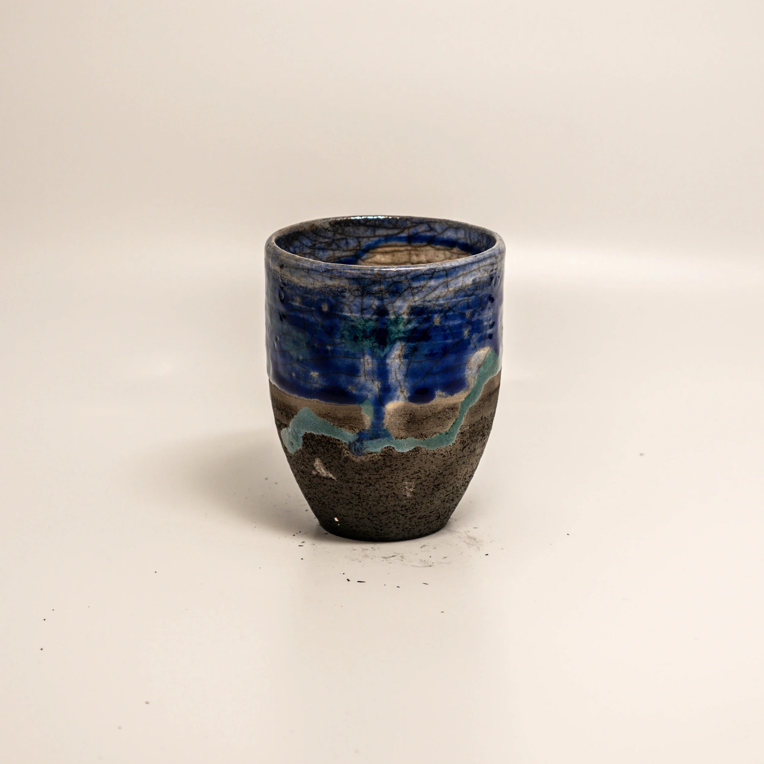 grubshop-1012644.jpg