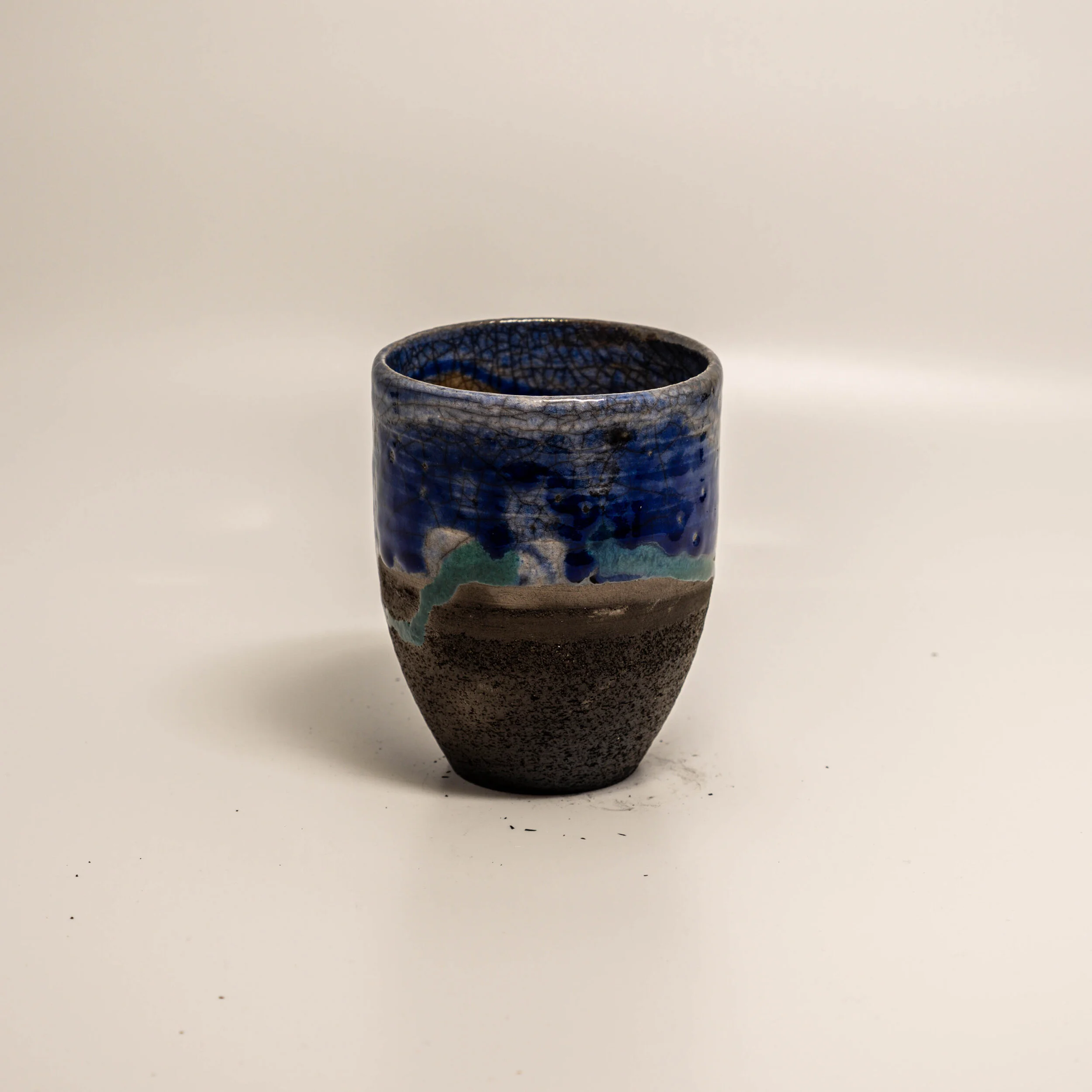 grubshop-1012645.jpg