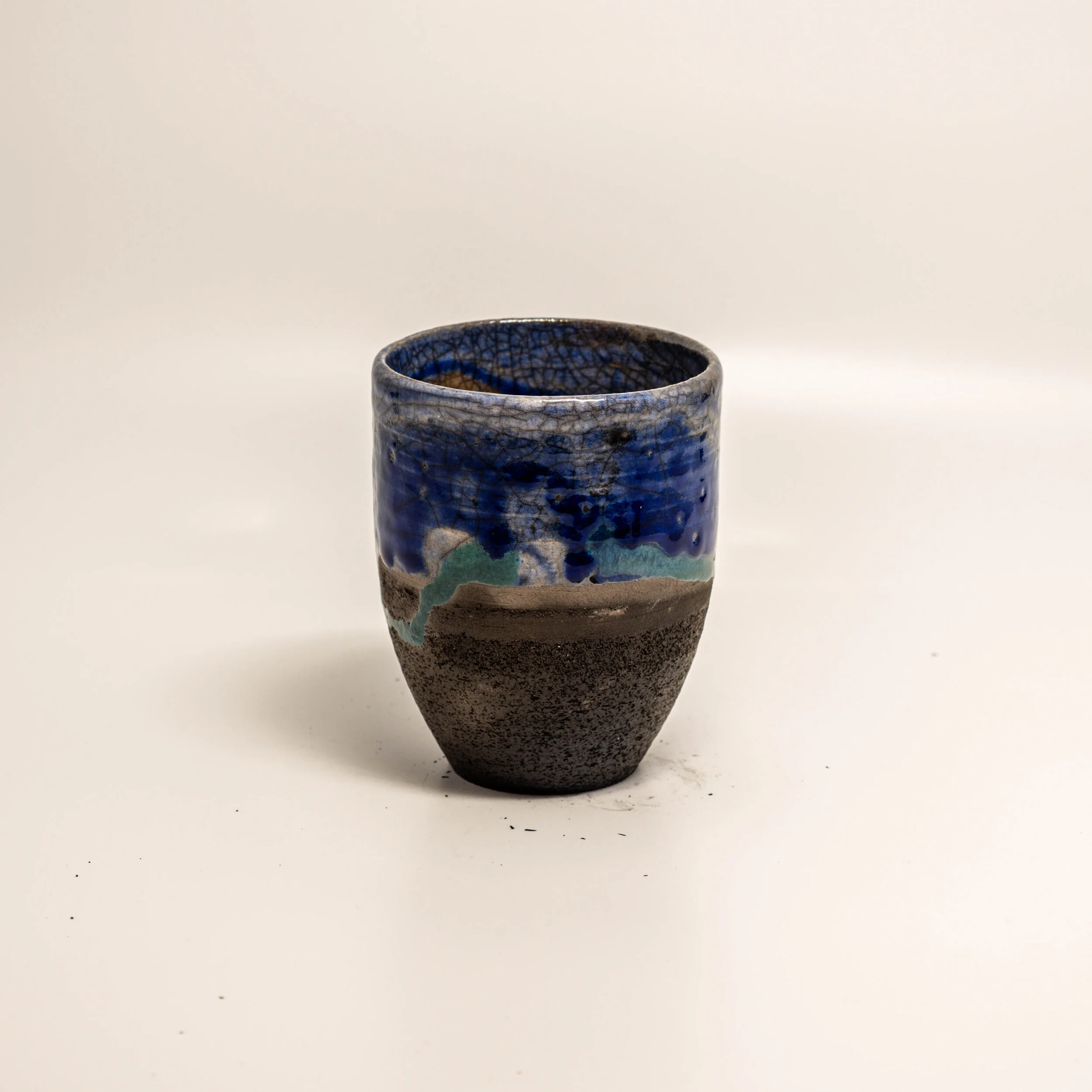 grubshop-1012646.jpg