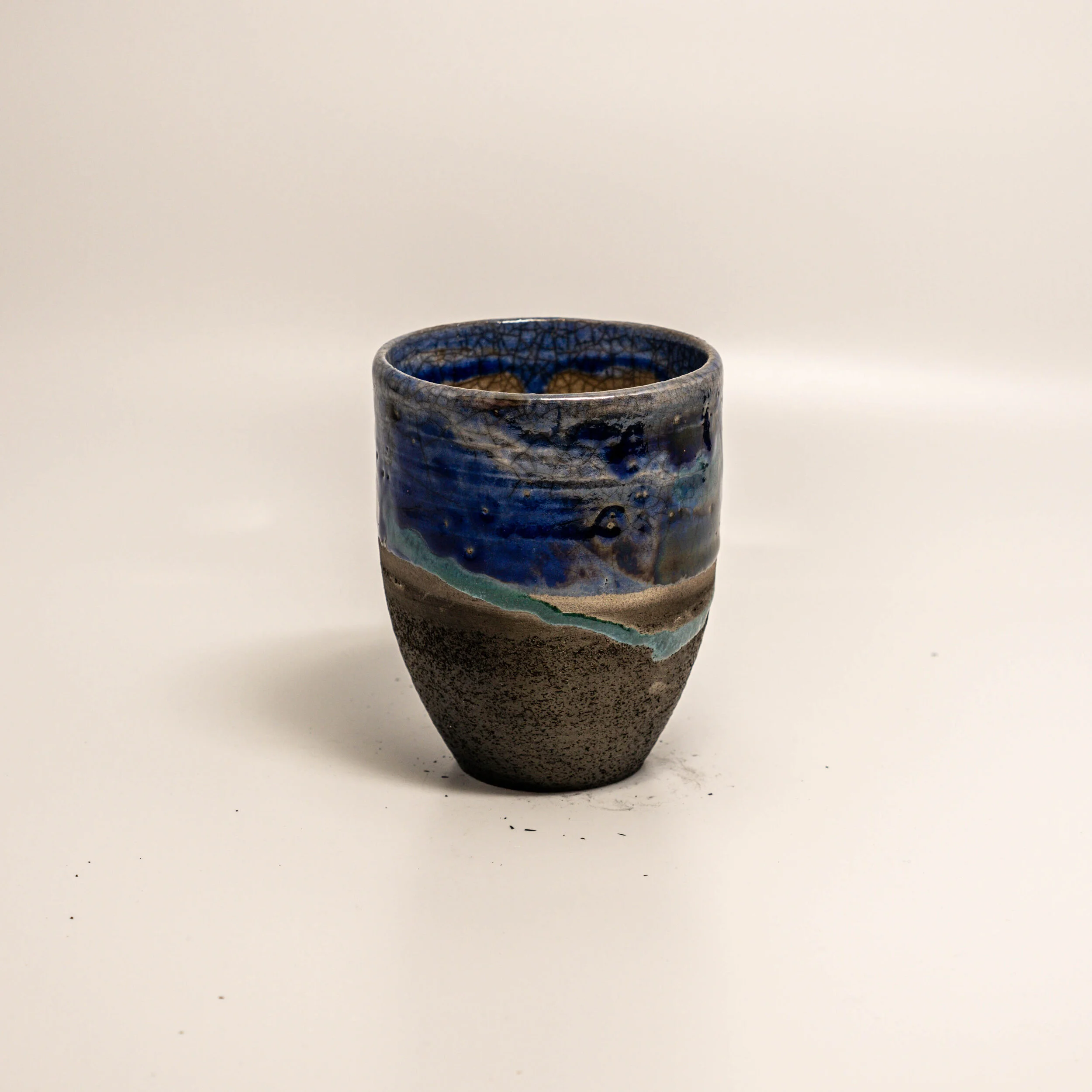 grubshop-1012647.jpg