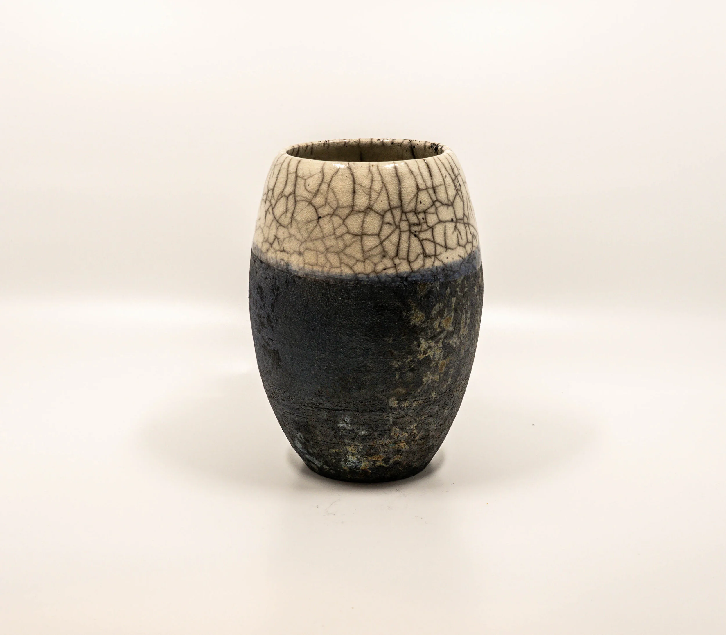 Hand building and throwing workshop