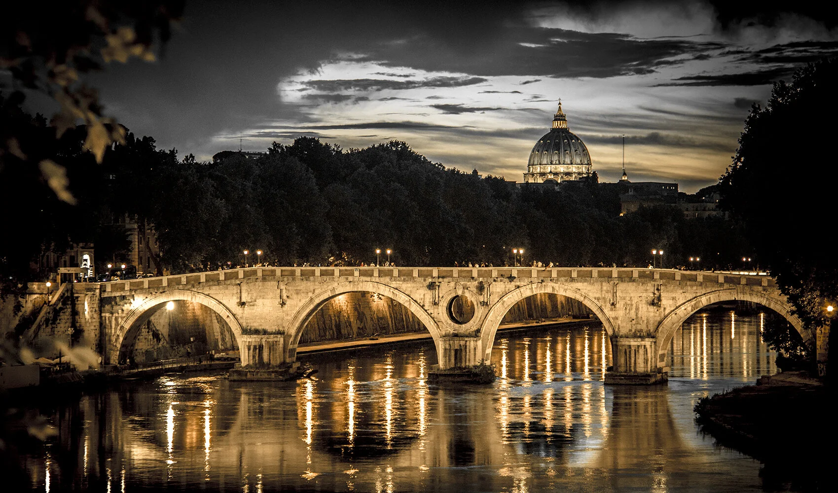 2N8A1440-Edit.jpg