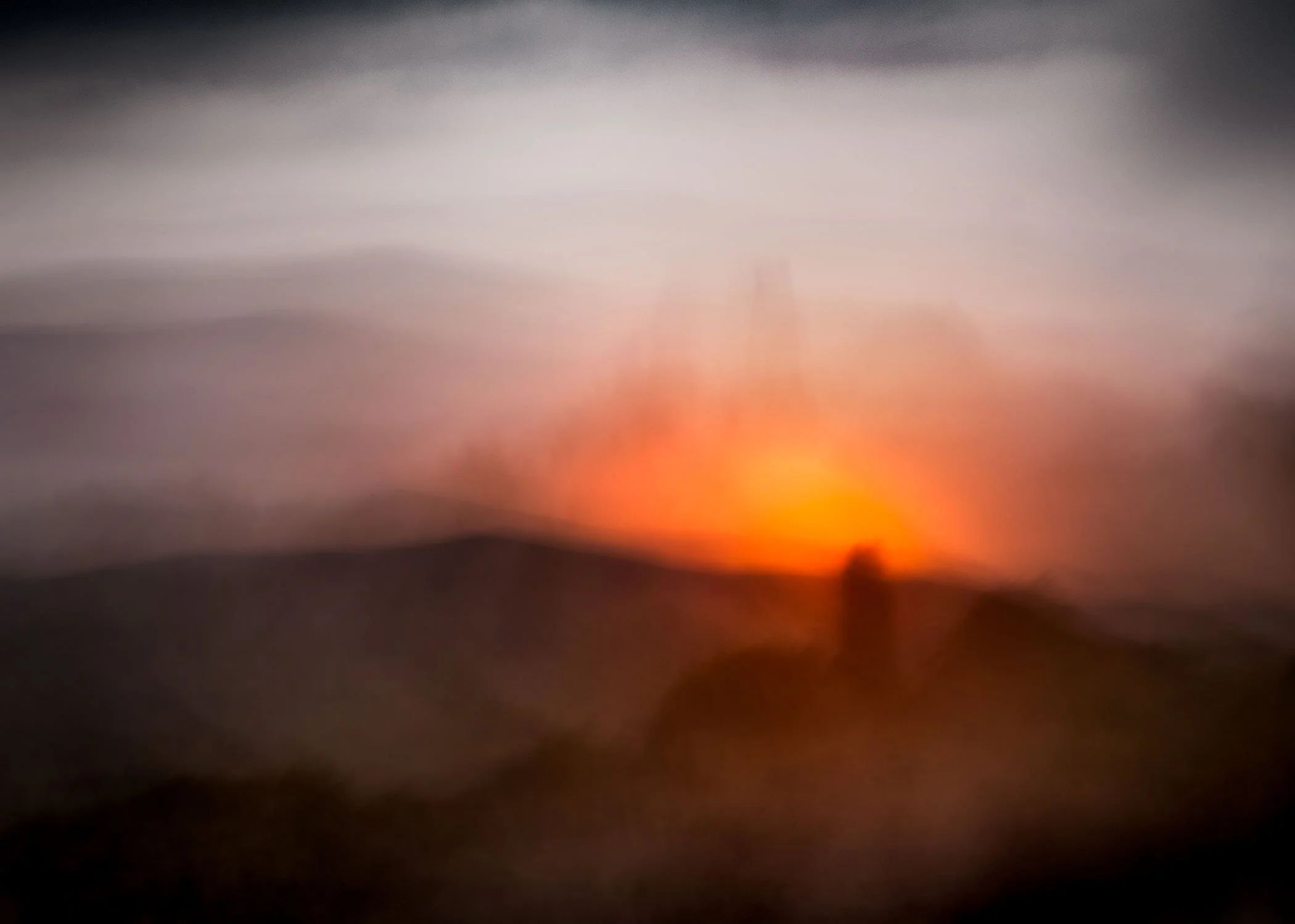 _93A1608-Edit-Edit.jpg