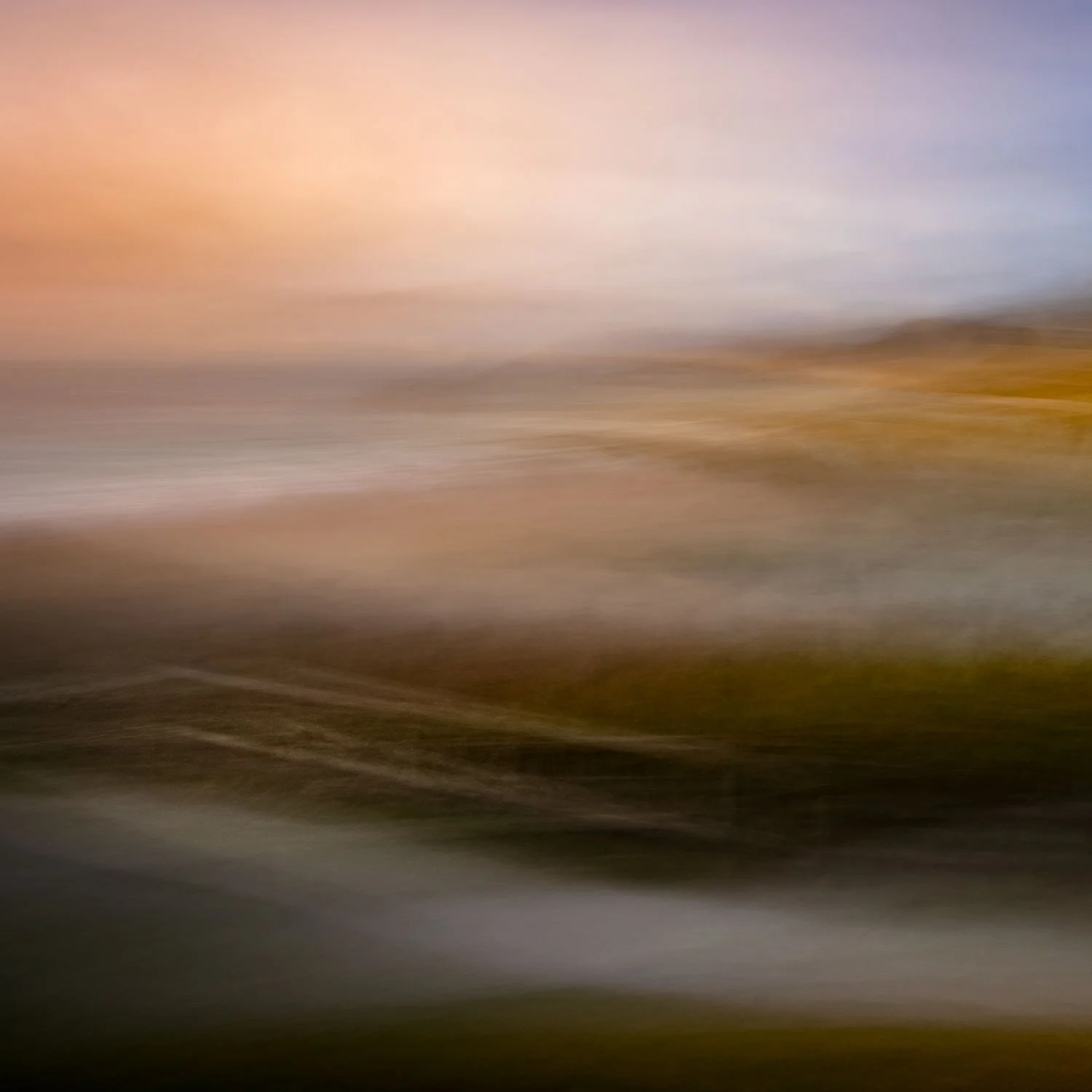 2N8A3850-Edit.V2.jpg