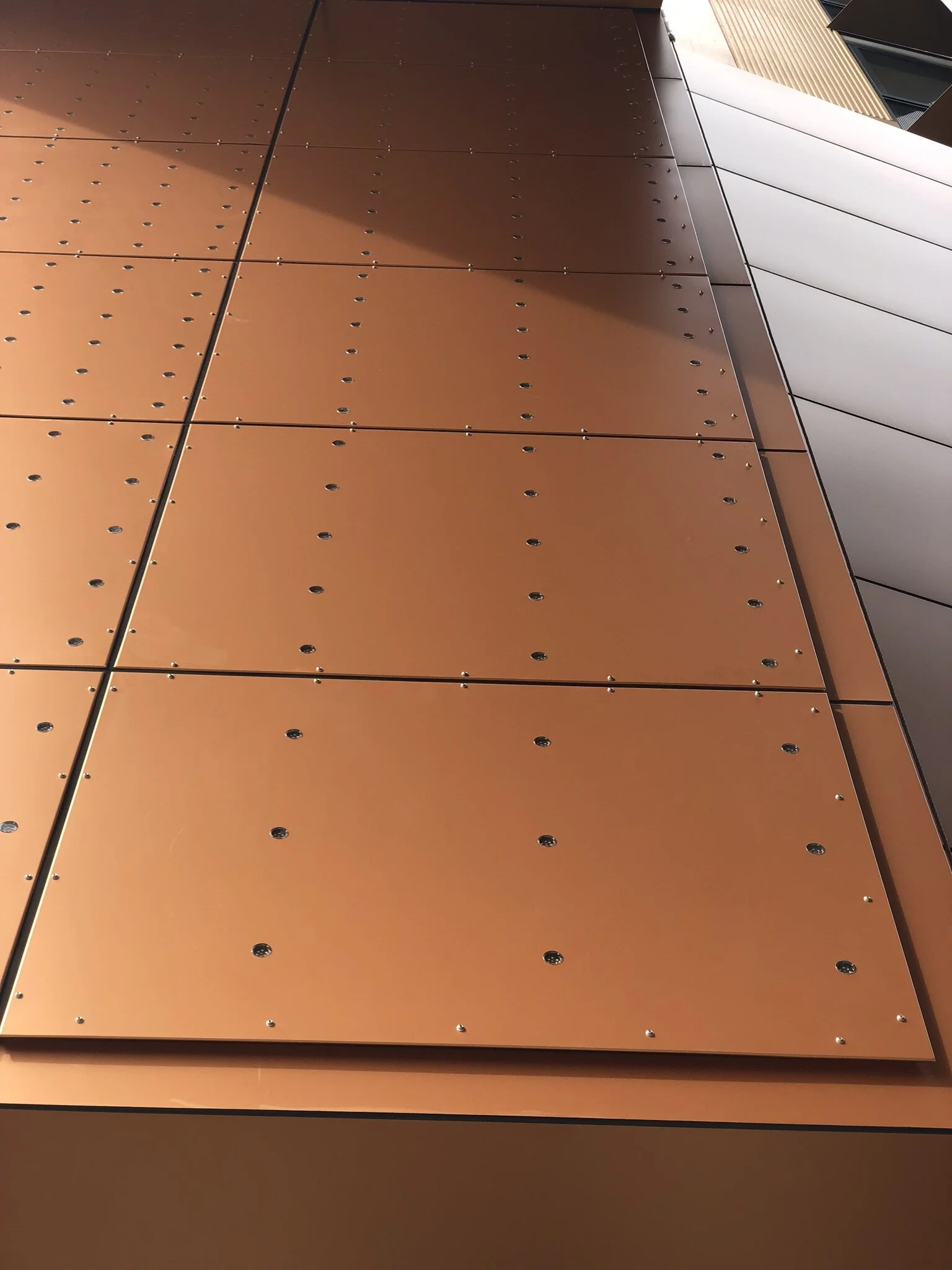 UNO Apartments Green Square