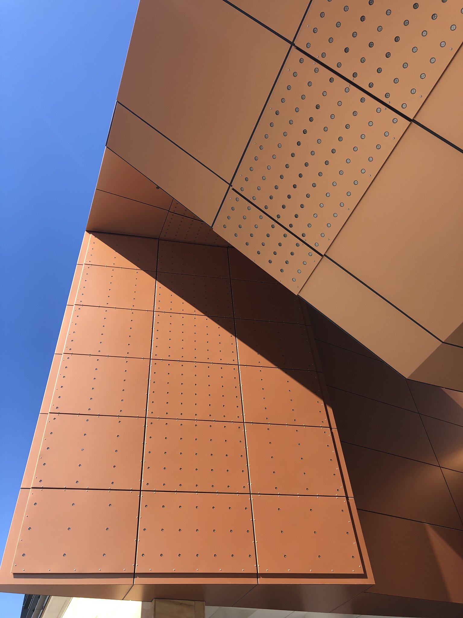 UNO Apartments Green Square