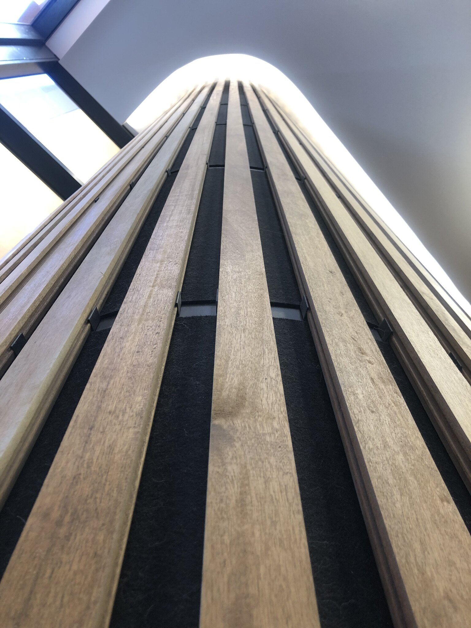 UNO Apartments Green Square