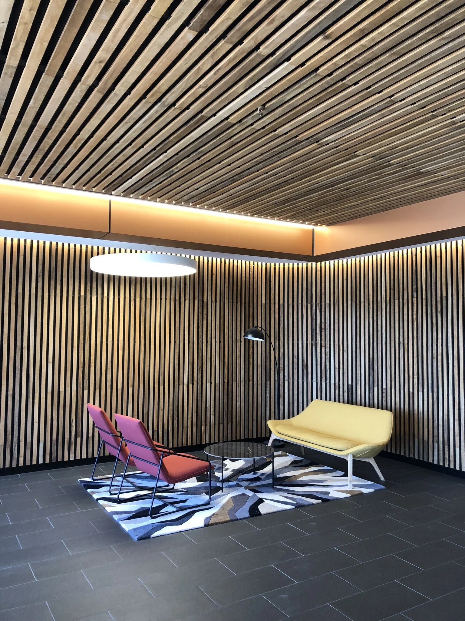 UNO Apartments Green Square