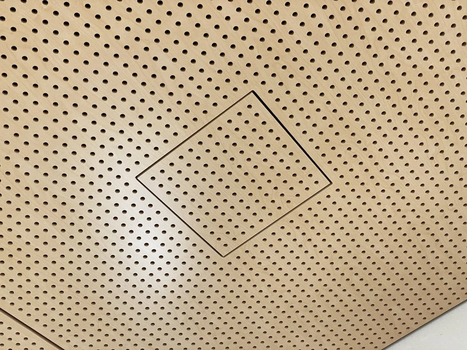 Mainsbridge School for Specific Purposes