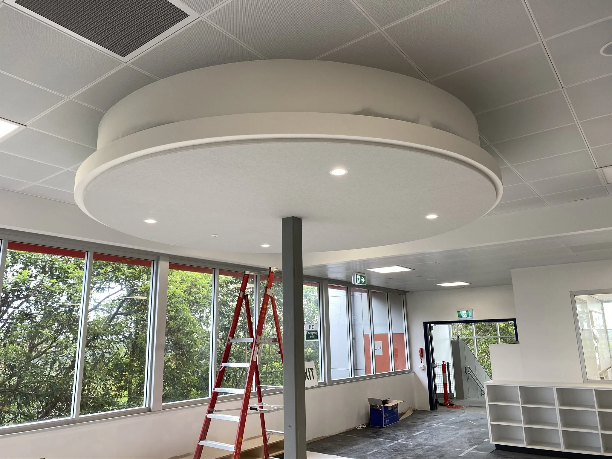 Waitara Public School