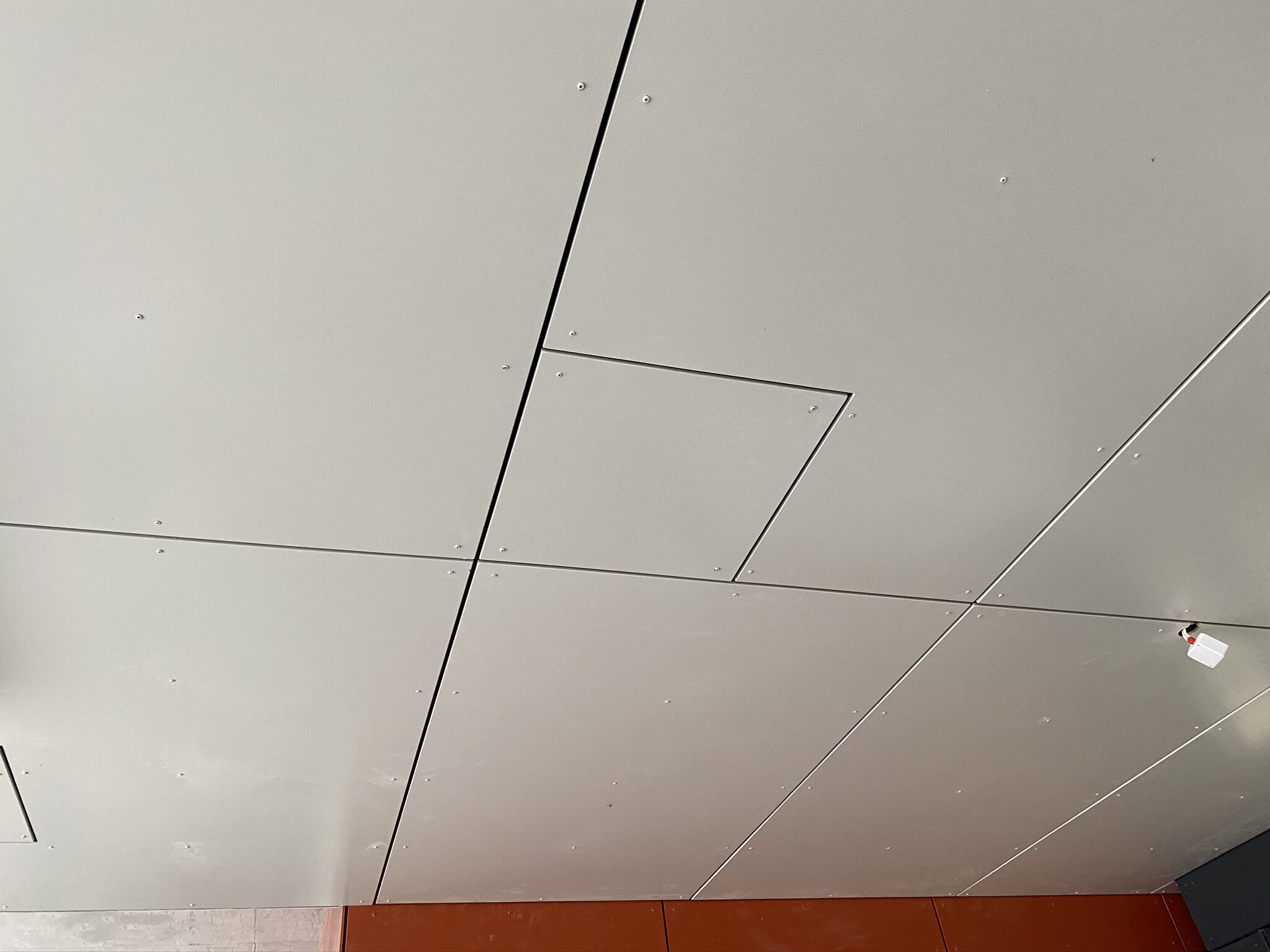 Waitara Public School