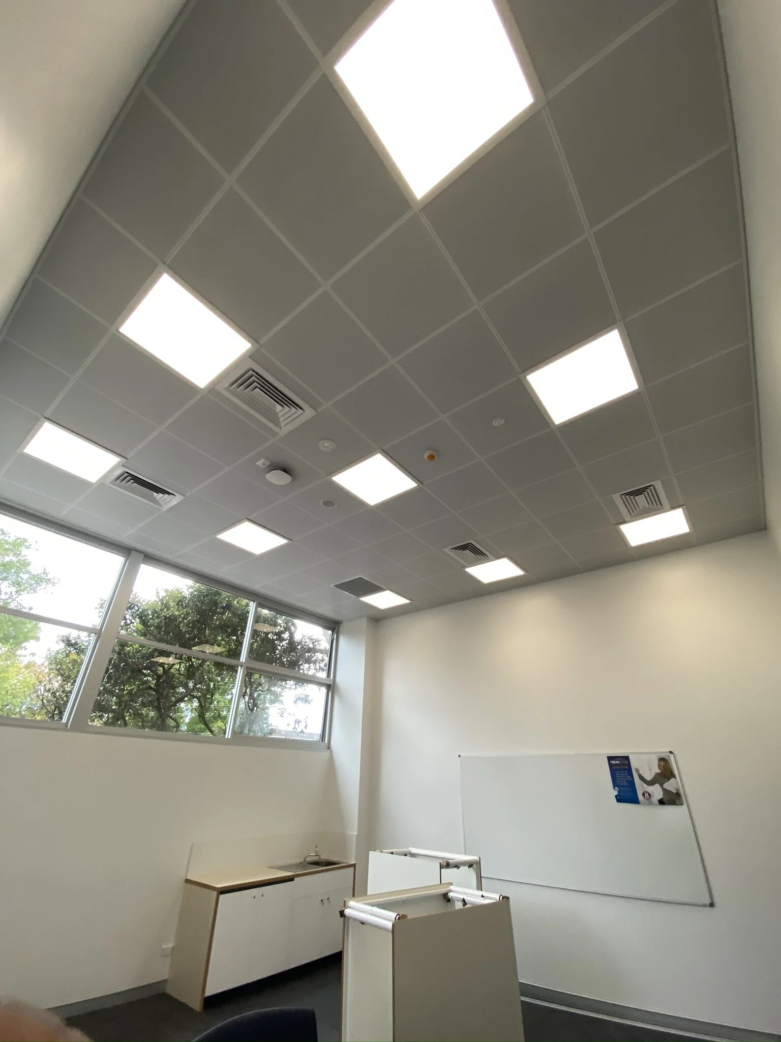 Waitara Public School