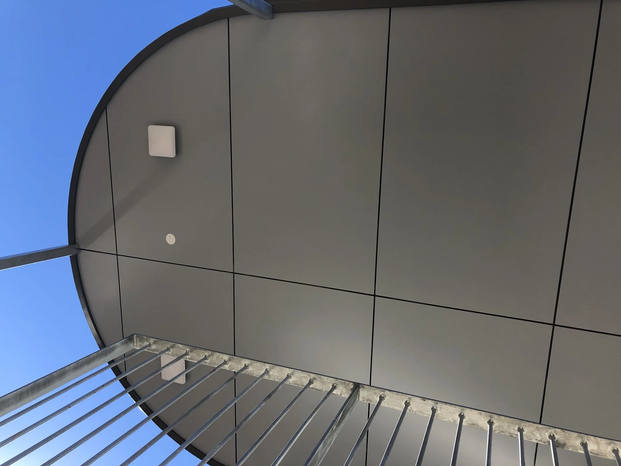 Merrylands Public School