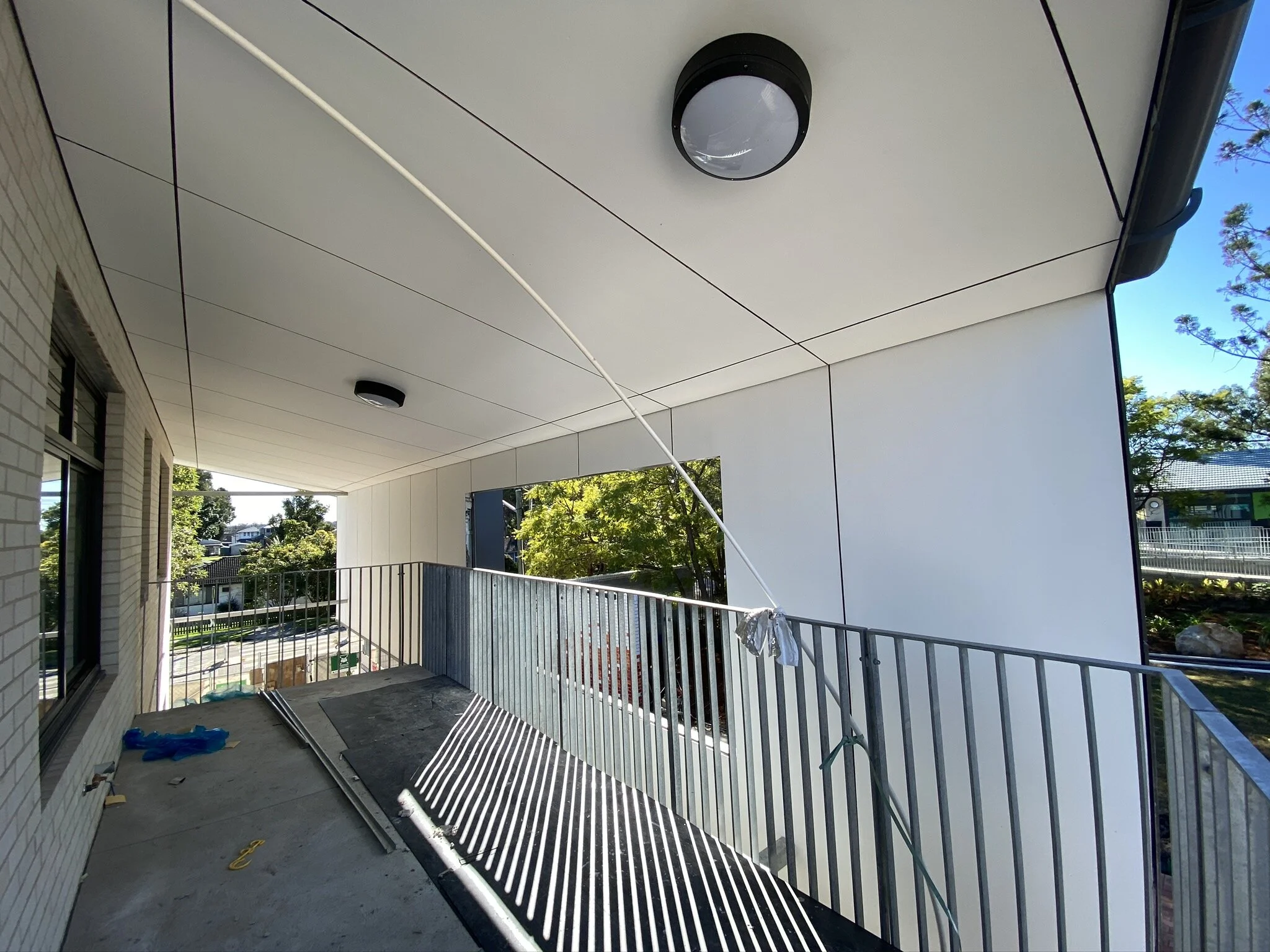 Schofields Public School