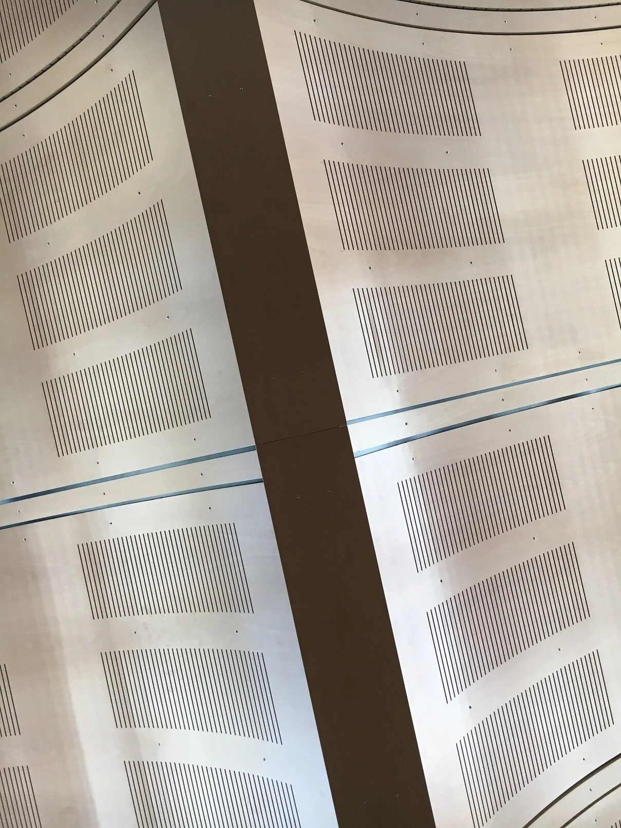 Newington College Early Learning Centre