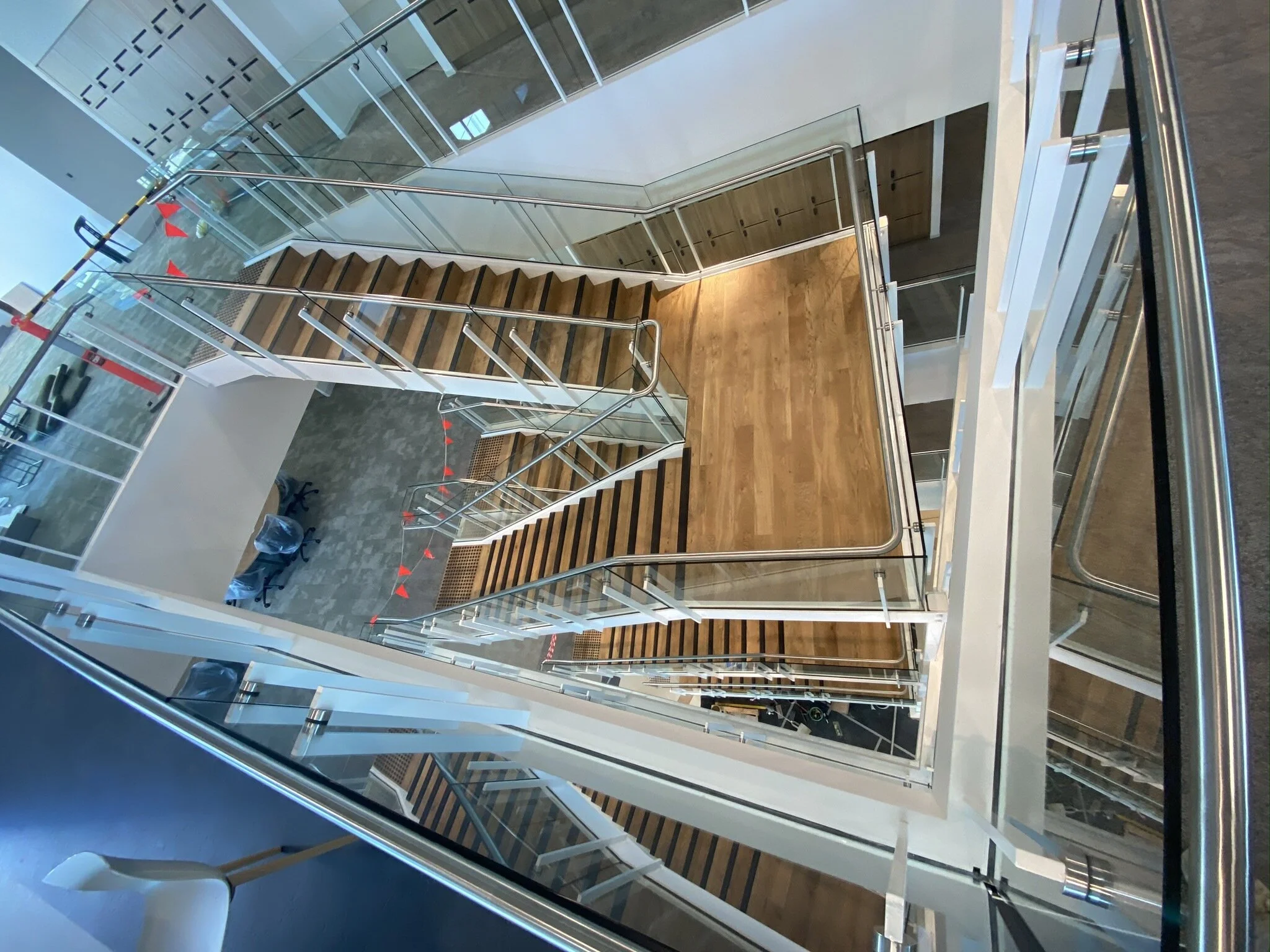 Department of Primary Industry & Energy Orange