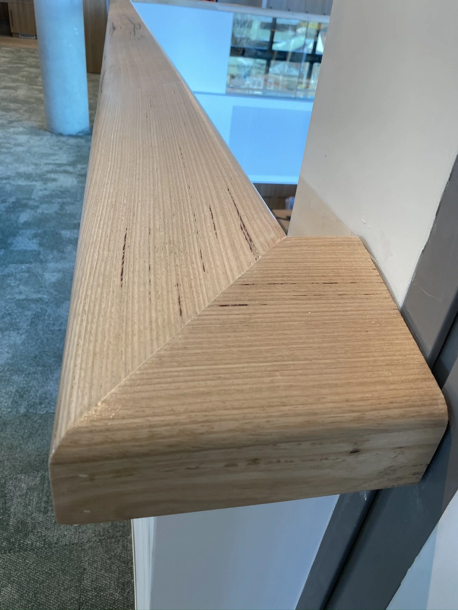 Department of Primary Industry & Energy Orange