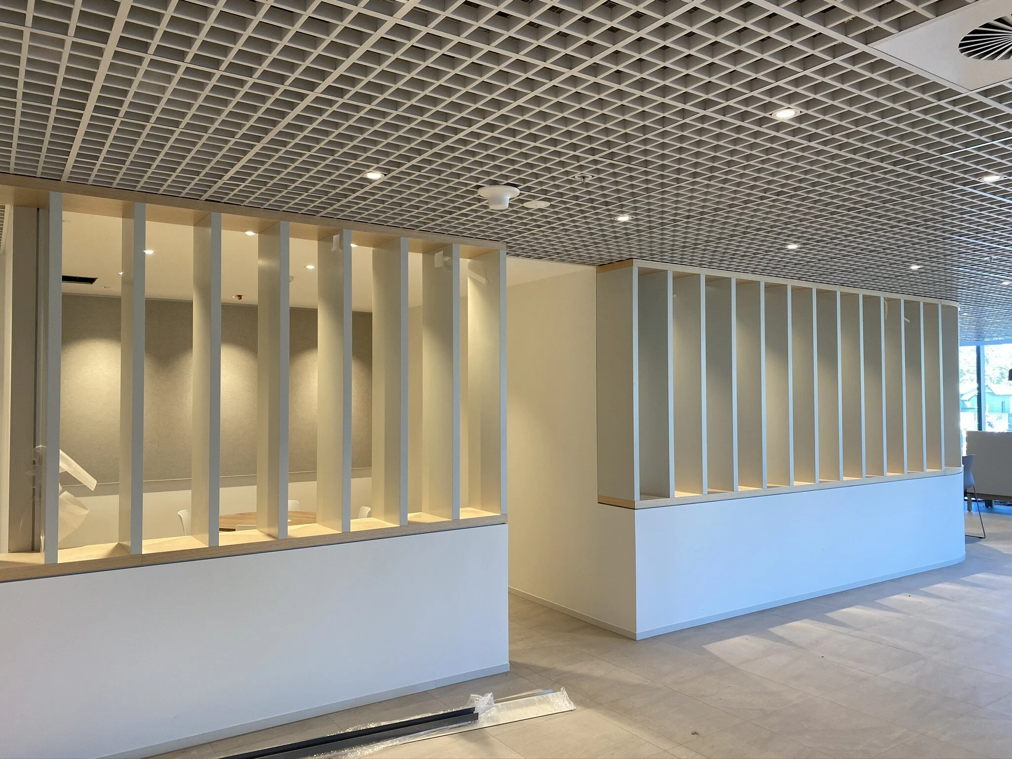 Department of Primary Industry & Energy Orange