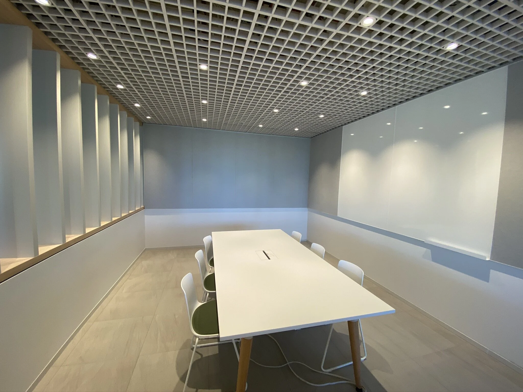 Department of Primary Industry & Energy Orange