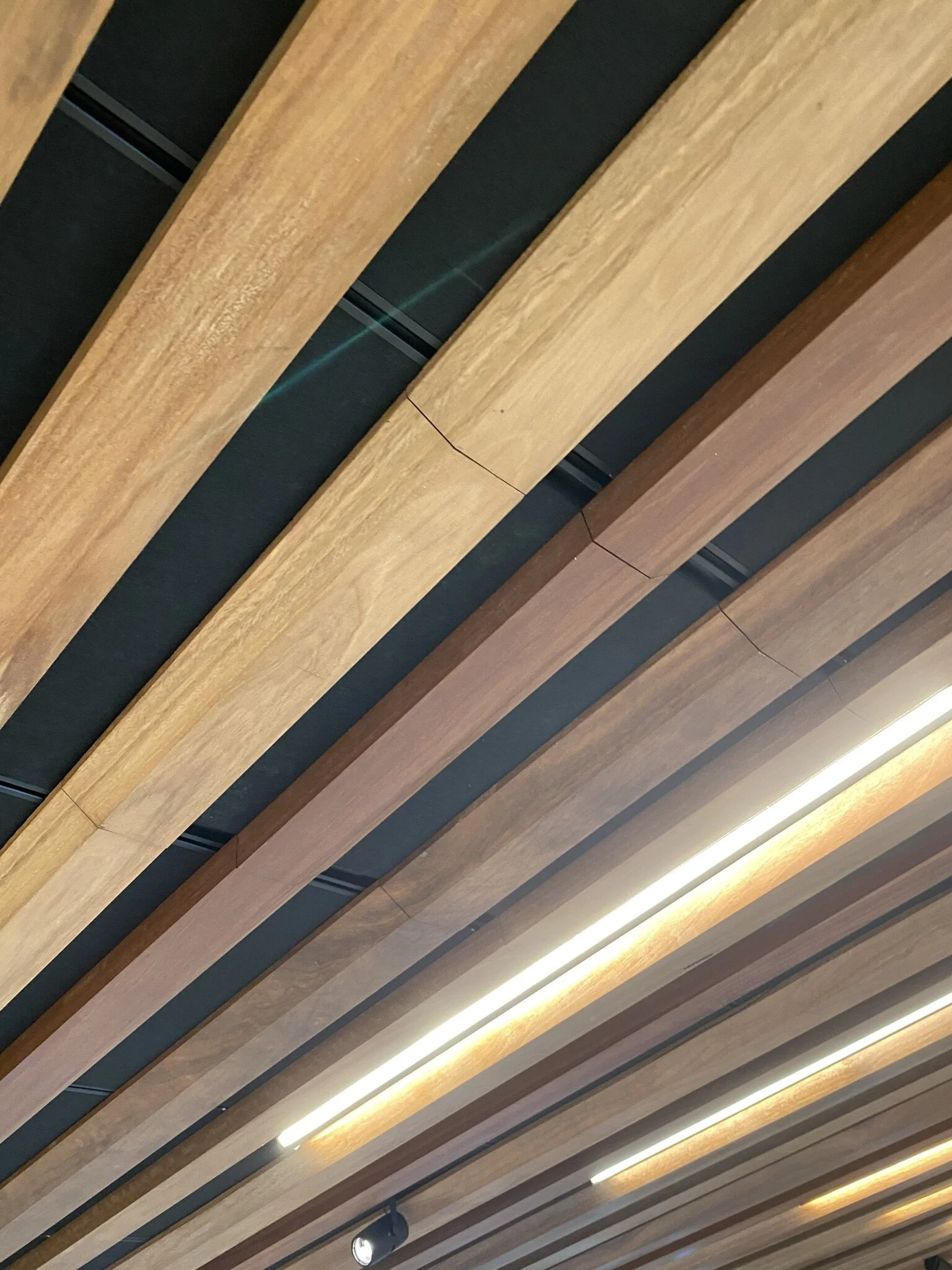 Walsh Bay Arts Precinct