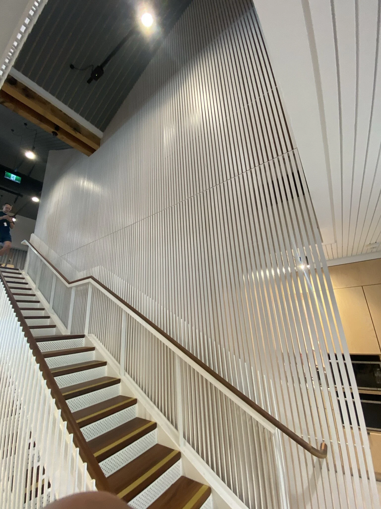 Walsh Bay Arts Precinct
