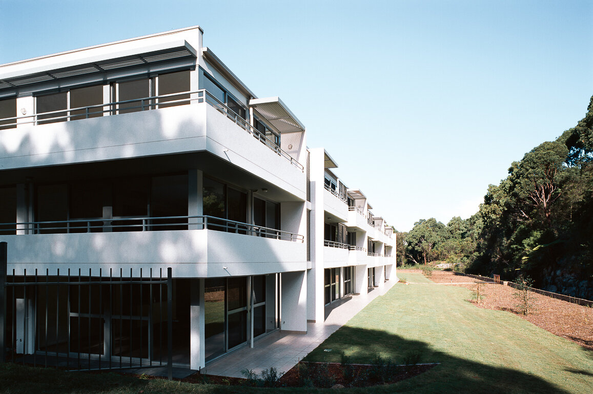 The Kilns Brookvale