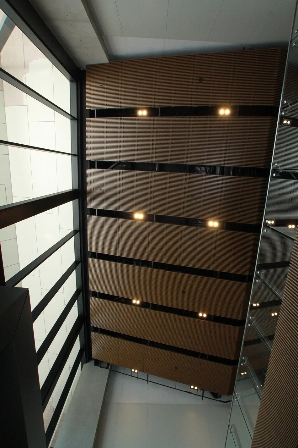 Wenty Leagues Club - Wentworthville